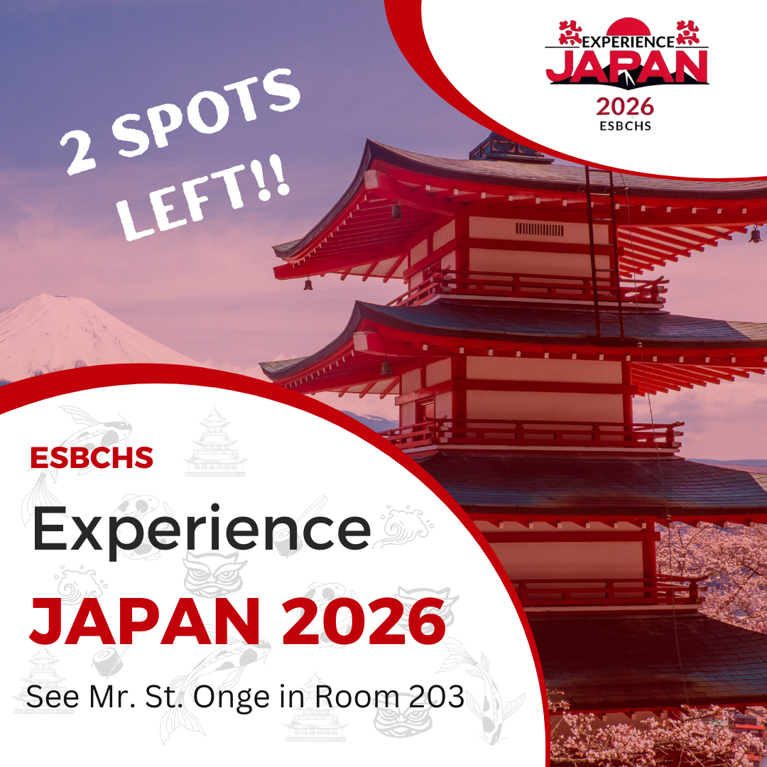 Experience Japan