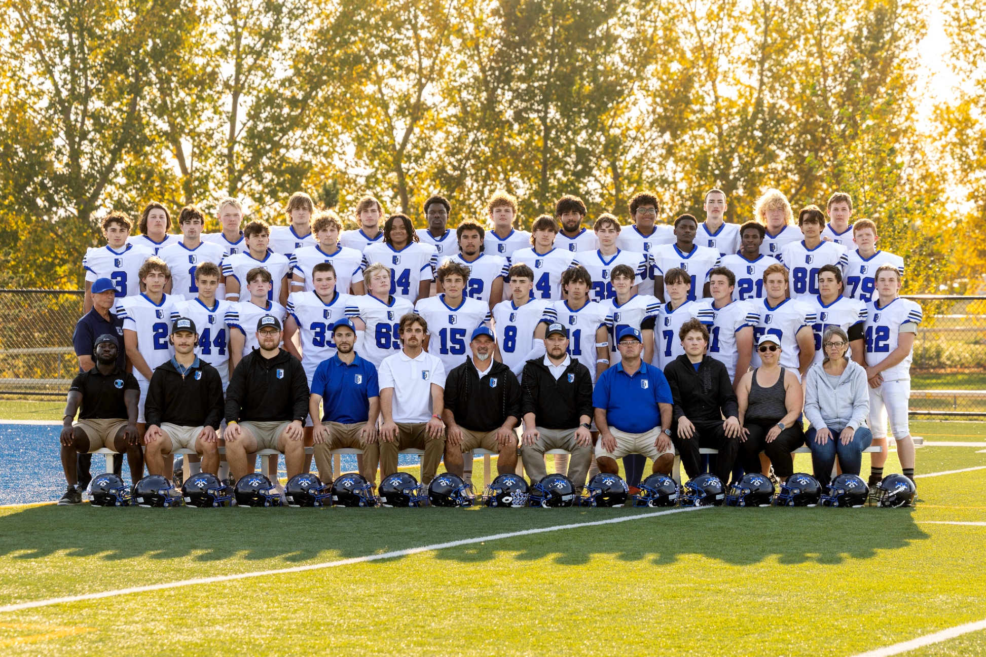 2025 09 15 17 42 46 876244