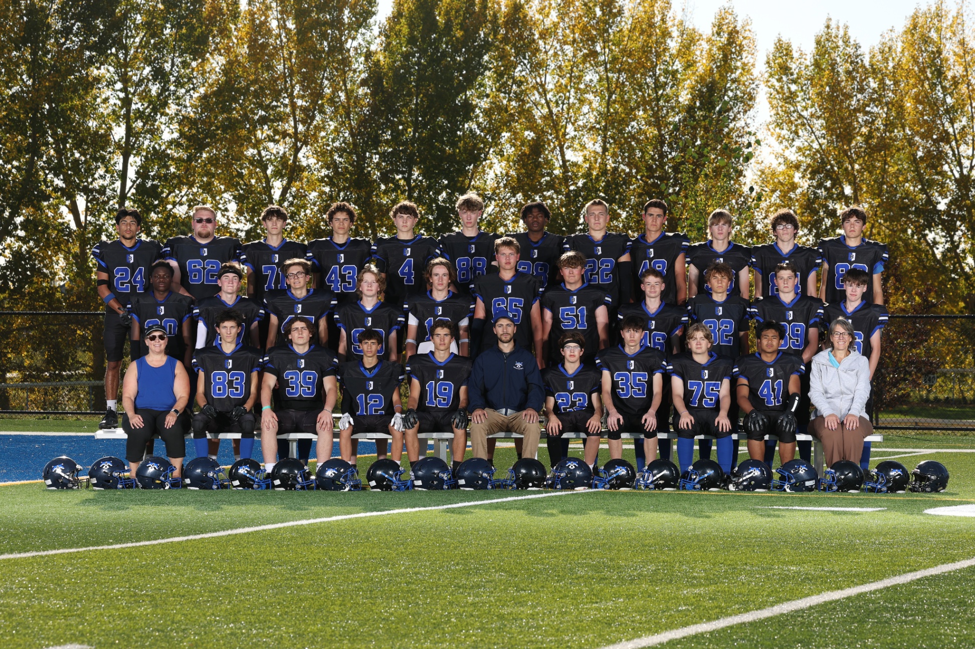 2025 09 16 17 02 21 876636