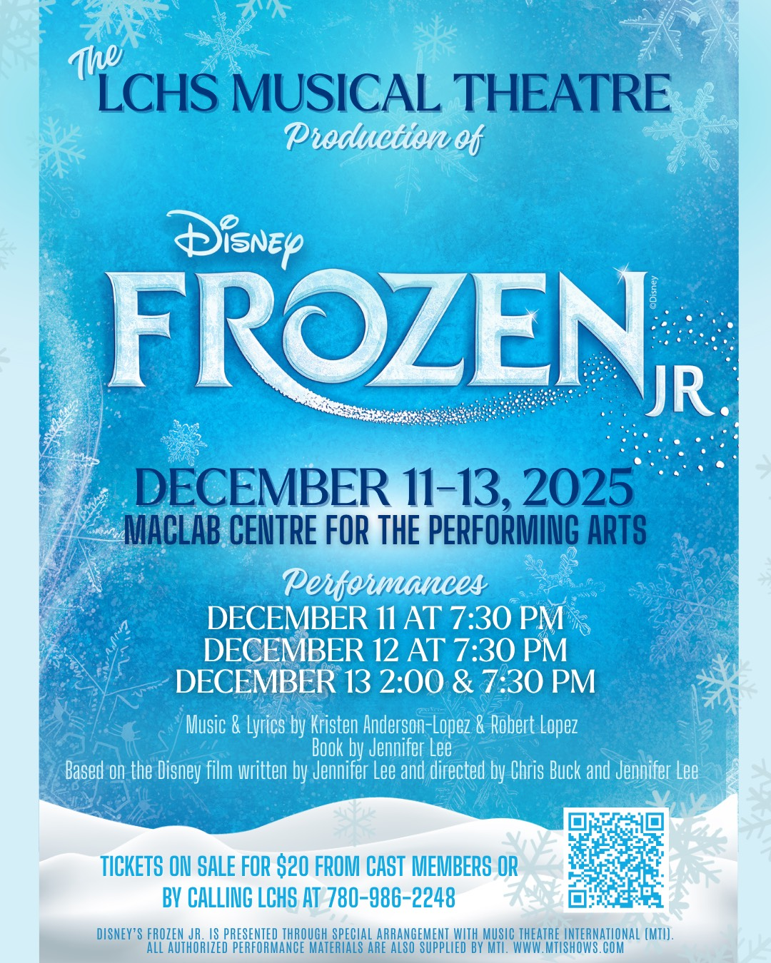 lchs musical theatre 