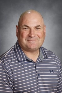 Copy of Dellezay Dylan