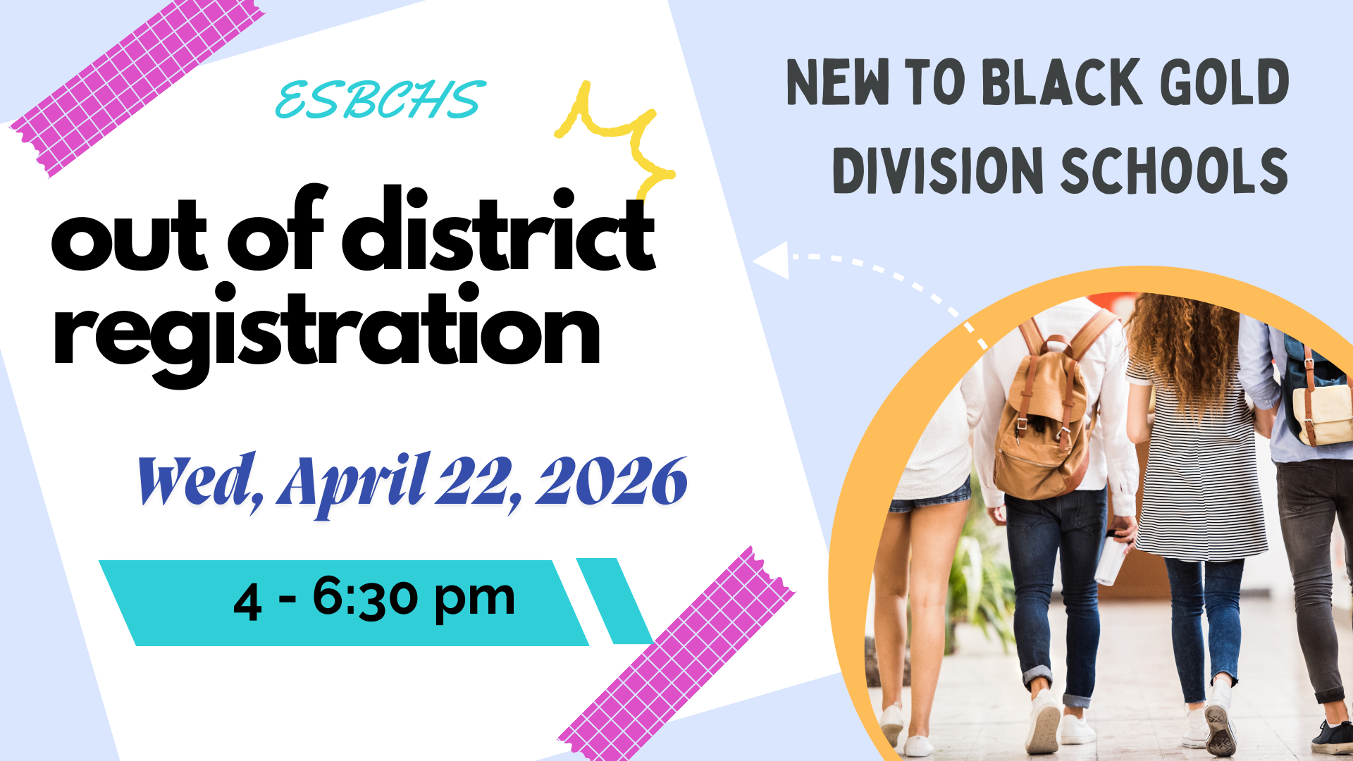 OutofDistrict2026Reg