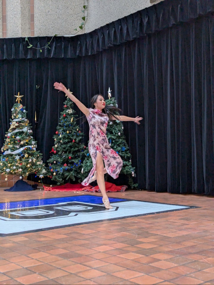 PXL 20251125 184129292