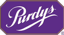 Purdys